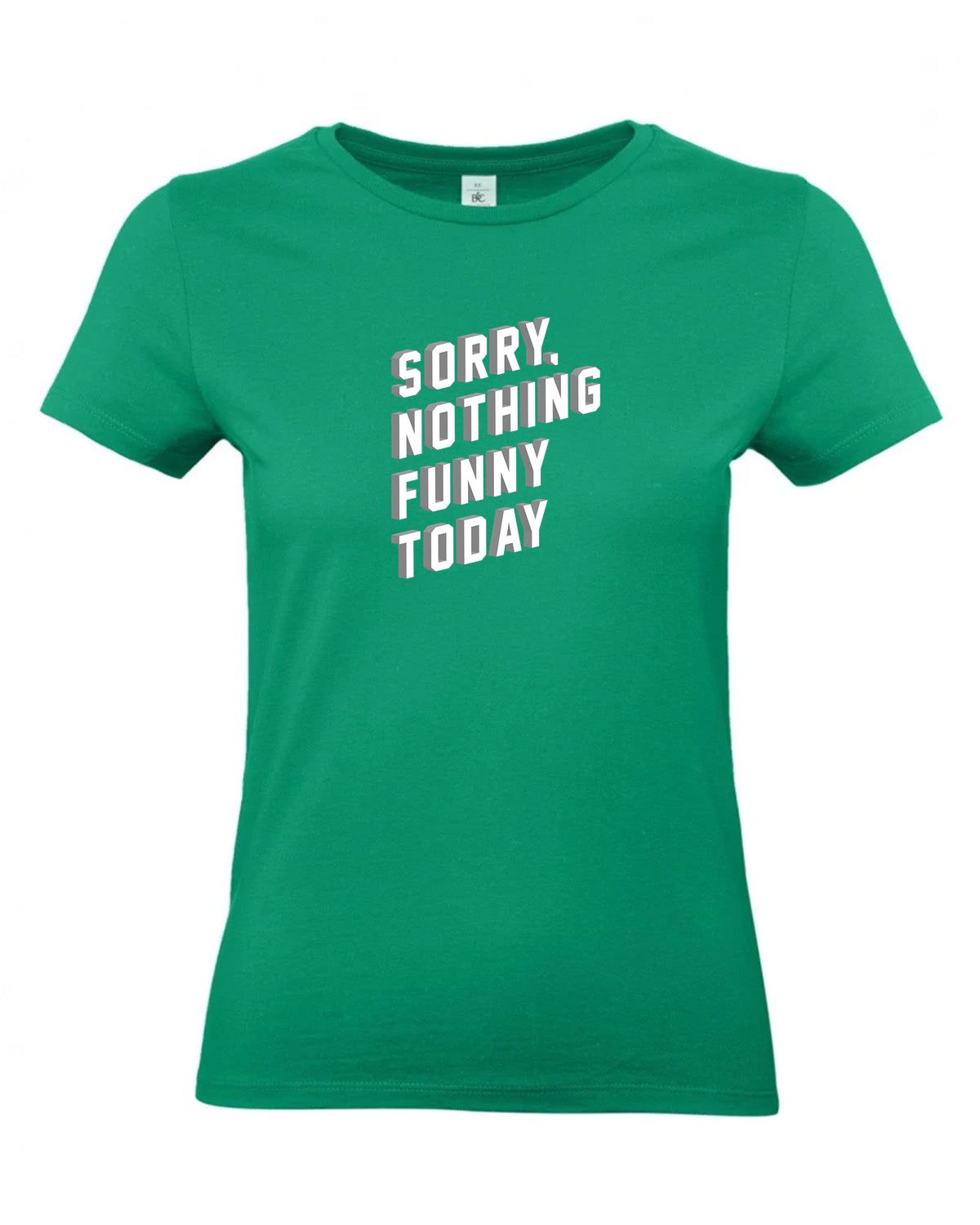 bundle-src:https://cdn.shopify.com/s/files/1/0946/1078/4639/files/TW04T_P_BC_520_01.jpg?v=1772459365