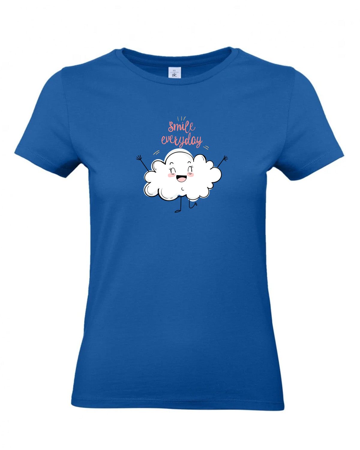 bundle-src:https://cdn.shopify.com/s/files/1/0946/1078/4639/files/TW04T_P_BC_450_01.jpg?v=1772459365