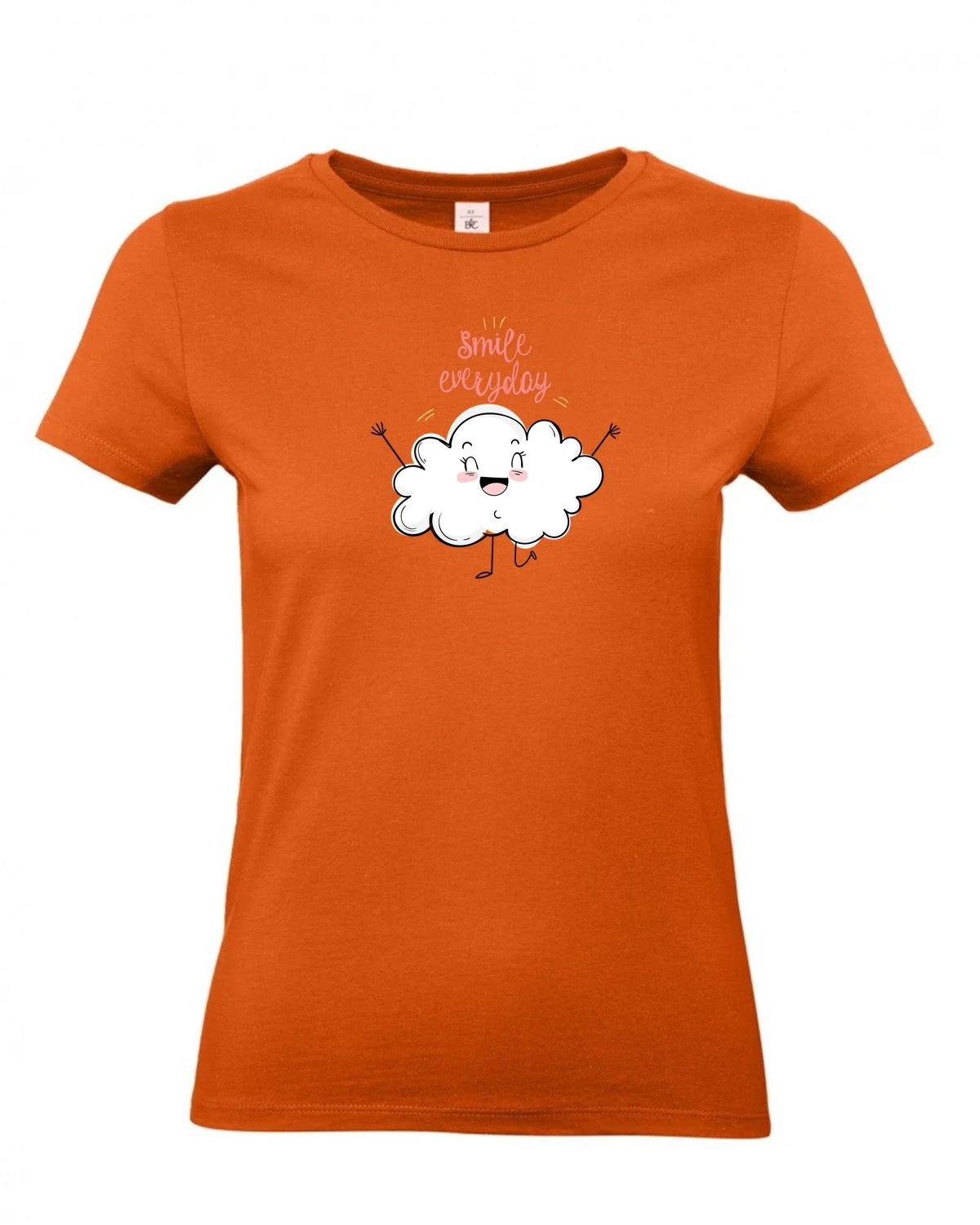 bundle-src:https://cdn.shopify.com/s/files/1/0946/1078/4639/files/TW04T_P_BC_231_01.jpg?v=1772459365