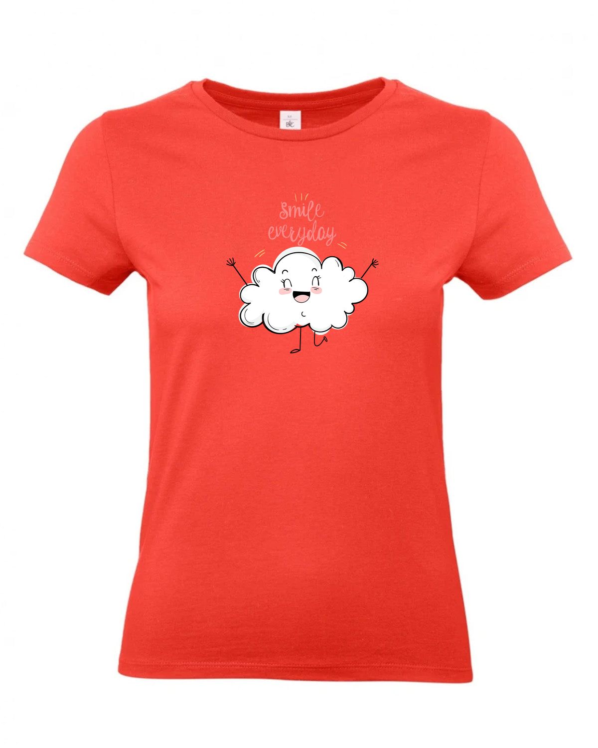 bundle-src:https://cdn.shopify.com/s/files/1/0946/1078/4639/files/TW04T_P_BC_236_01.jpg?v=1772459365