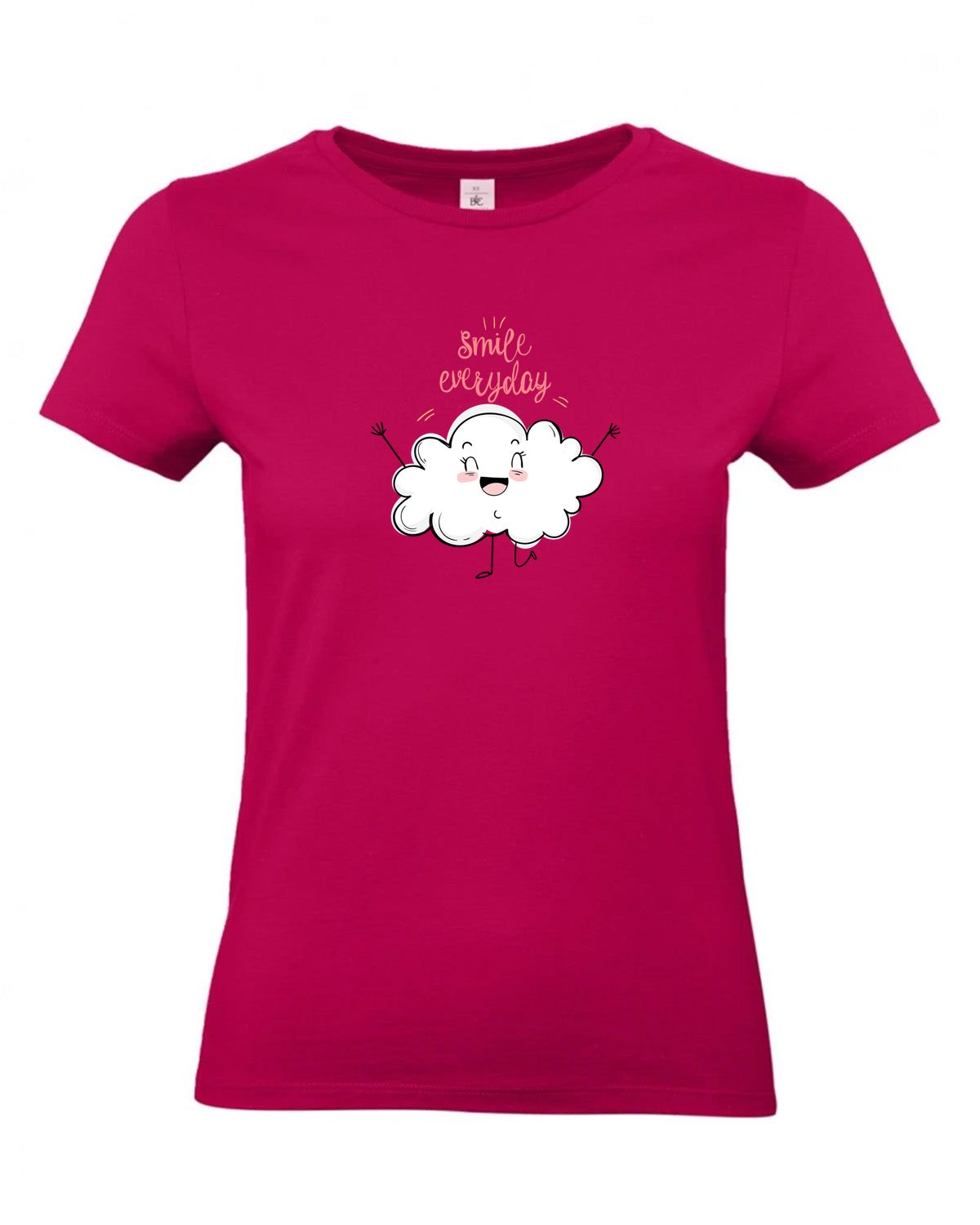 bundle-src:https://cdn.shopify.com/s/files/1/0946/1078/4639/files/TW04T_P_BC_311_01.jpg?v=1772459365