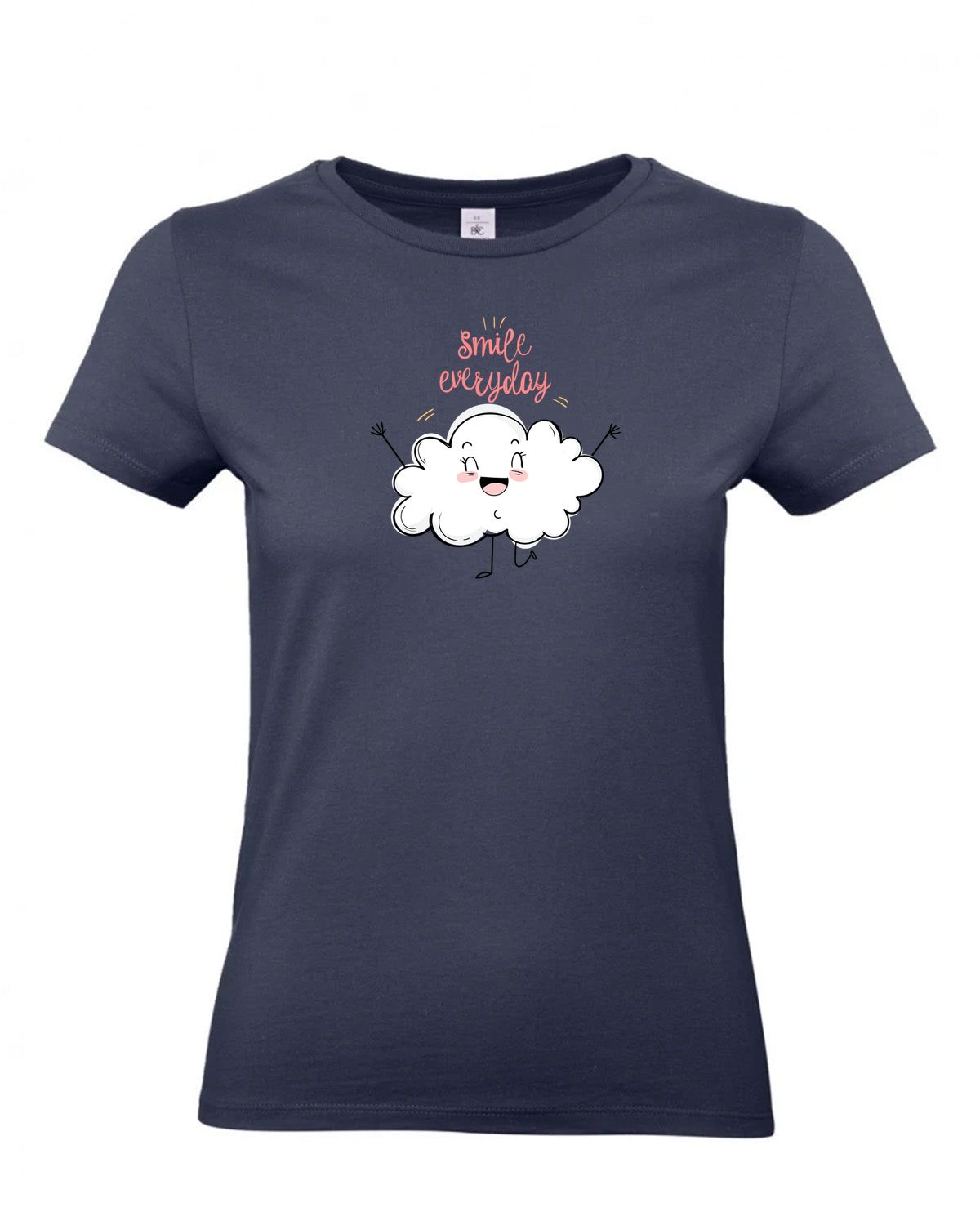 bundle-src:https://cdn.shopify.com/s/files/1/0946/1078/4639/files/TW04T_P_BC_006_01.jpg?v=1772459365