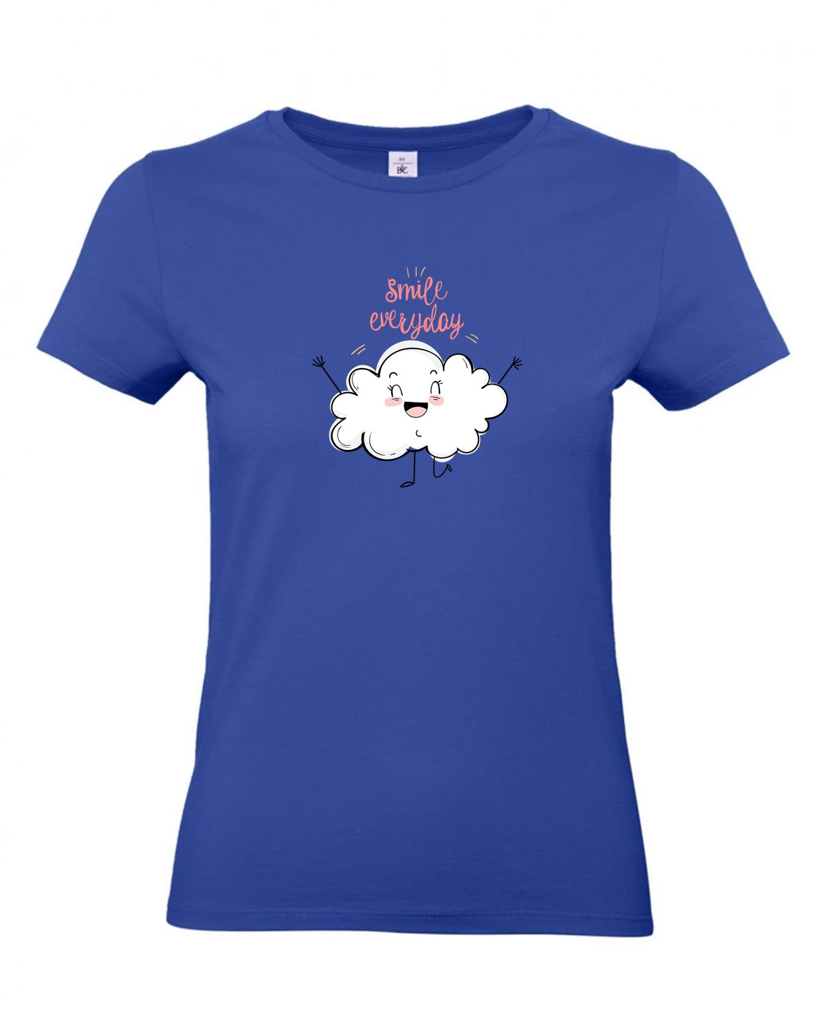 bundle-src:https://cdn.shopify.com/s/files/1/0946/1078/4639/files/TW04T_P_BC_008_01.jpg?v=1772459365