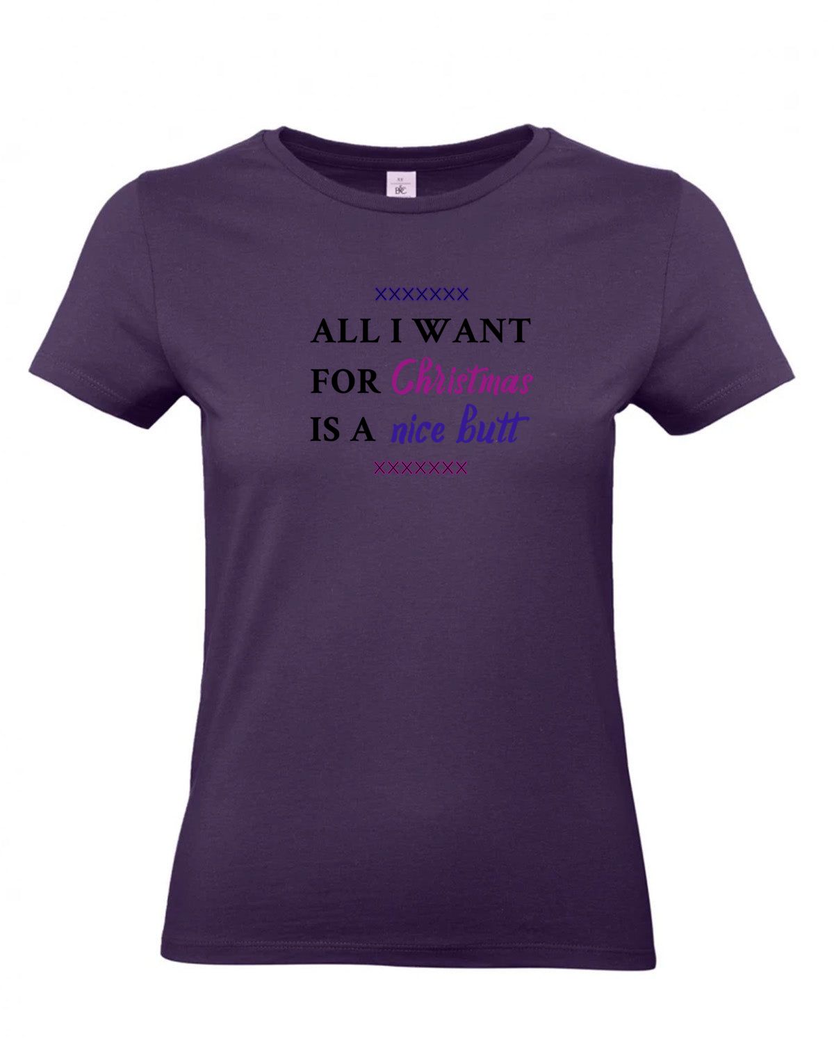 bundle-src:https://cdn.shopify.com/s/files/1/0946/1078/4639/files/TW04T_P_BC_352_01.jpg?v=1772459365