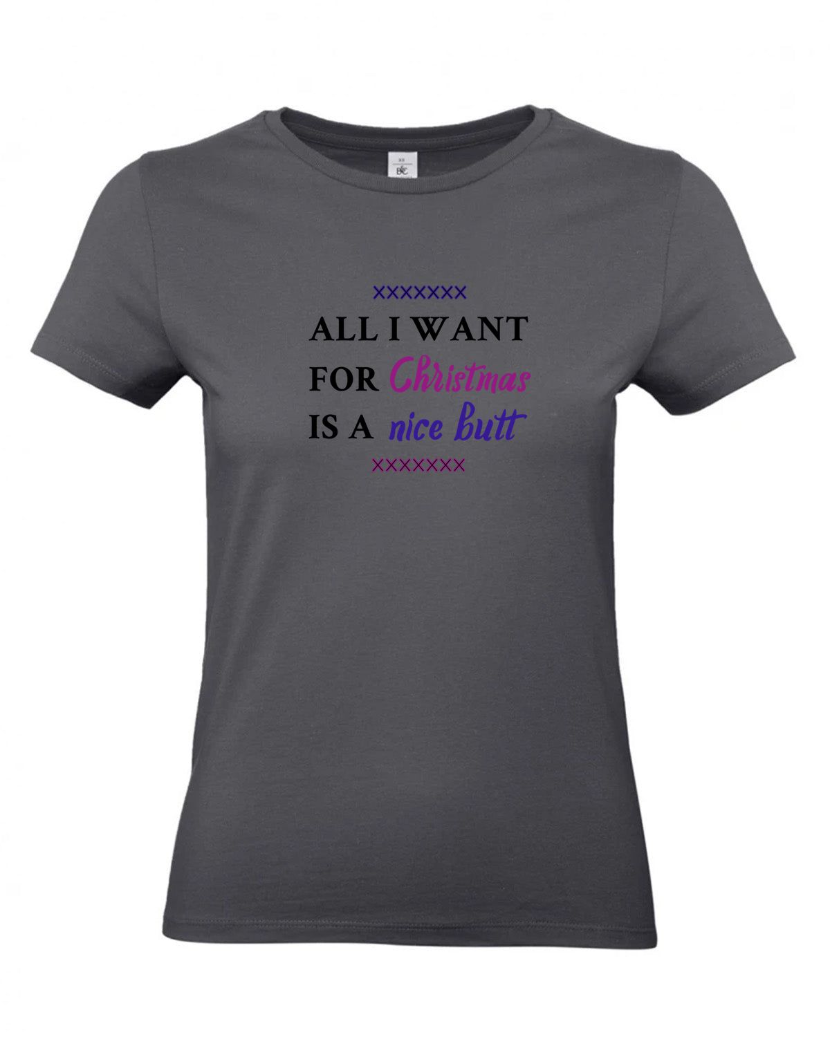 bundle-src:https://cdn.shopify.com/s/files/1/0946/1078/4639/files/TW04T_P_BC_670_01.jpg?v=1772459365