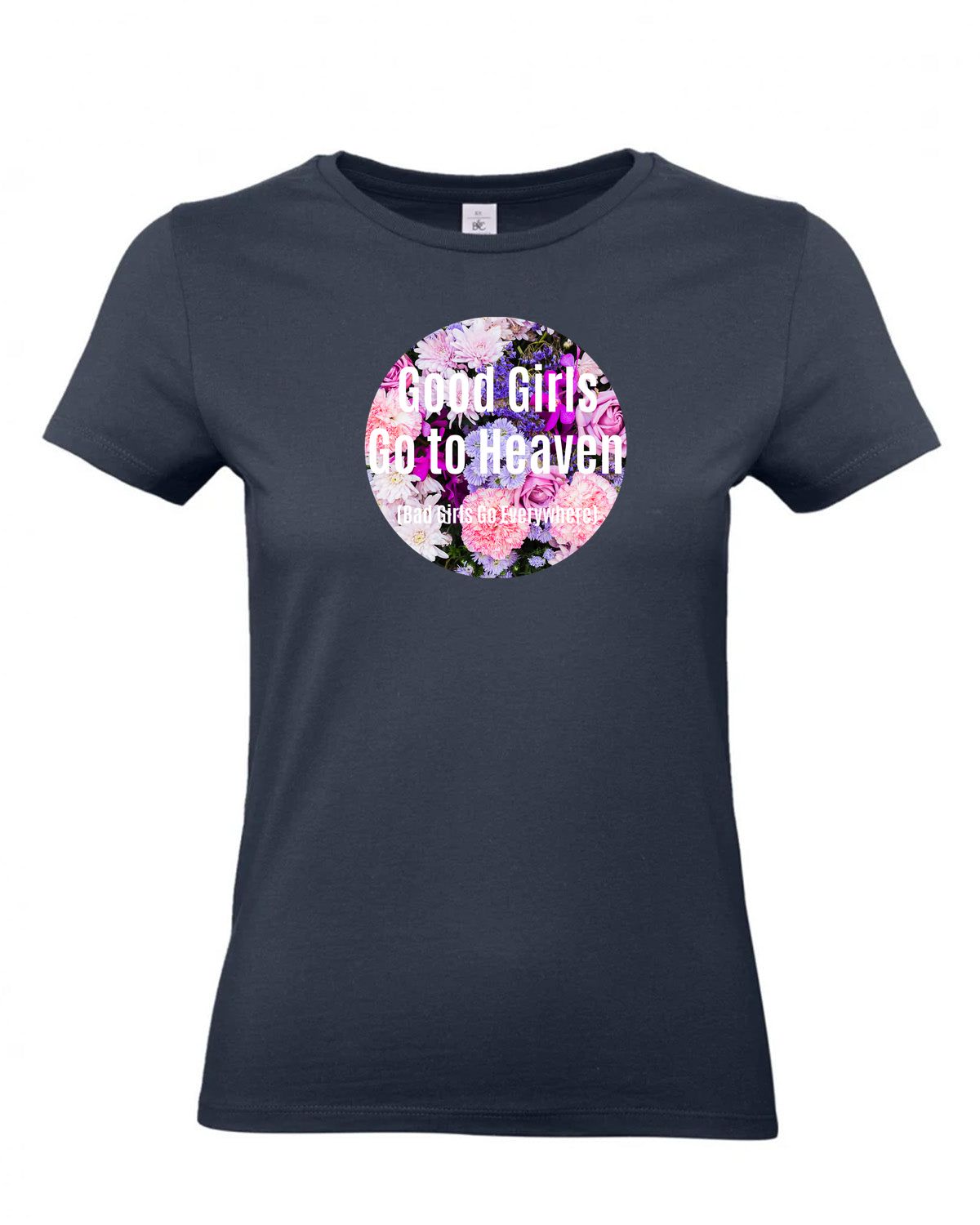 bundle-src:https://cdn.shopify.com/s/files/1/0946/1078/4639/files/TW04T_P_BC_003_01.jpg?v=1772459365