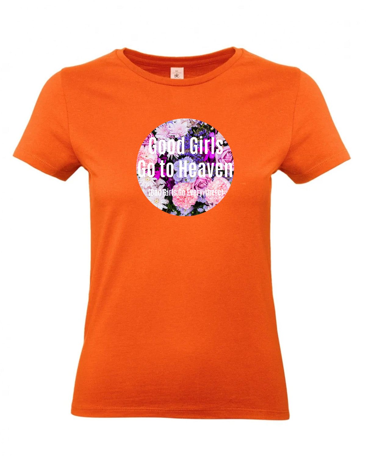 bundle-src:https://cdn.shopify.com/s/files/1/0946/1078/4639/files/TW04T_P_BC_235_01.jpg?v=1772459365