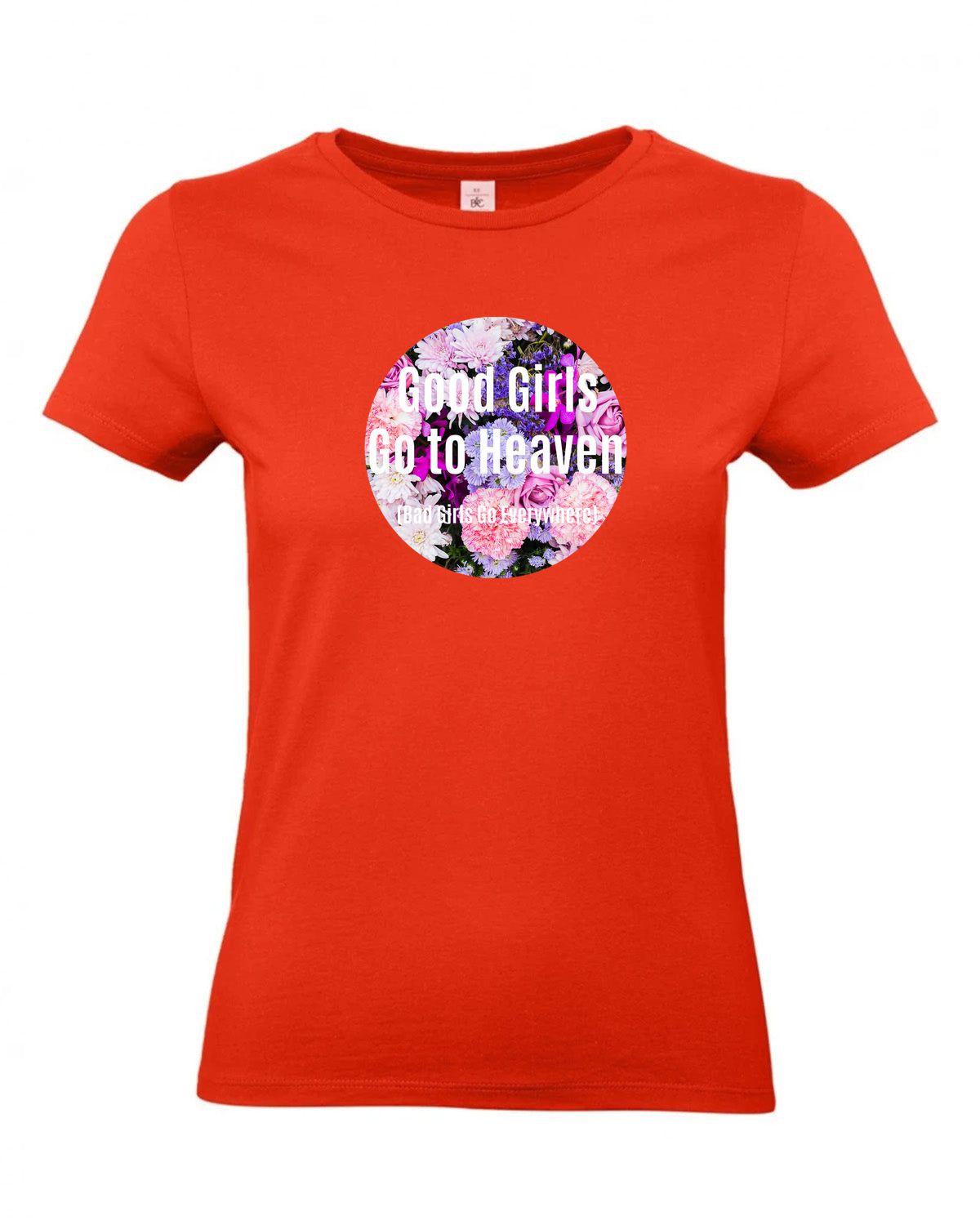 bundle-src:https://cdn.shopify.com/s/files/1/0946/1078/4639/files/TW04T_P_BC_007_01.jpg?v=1772459365