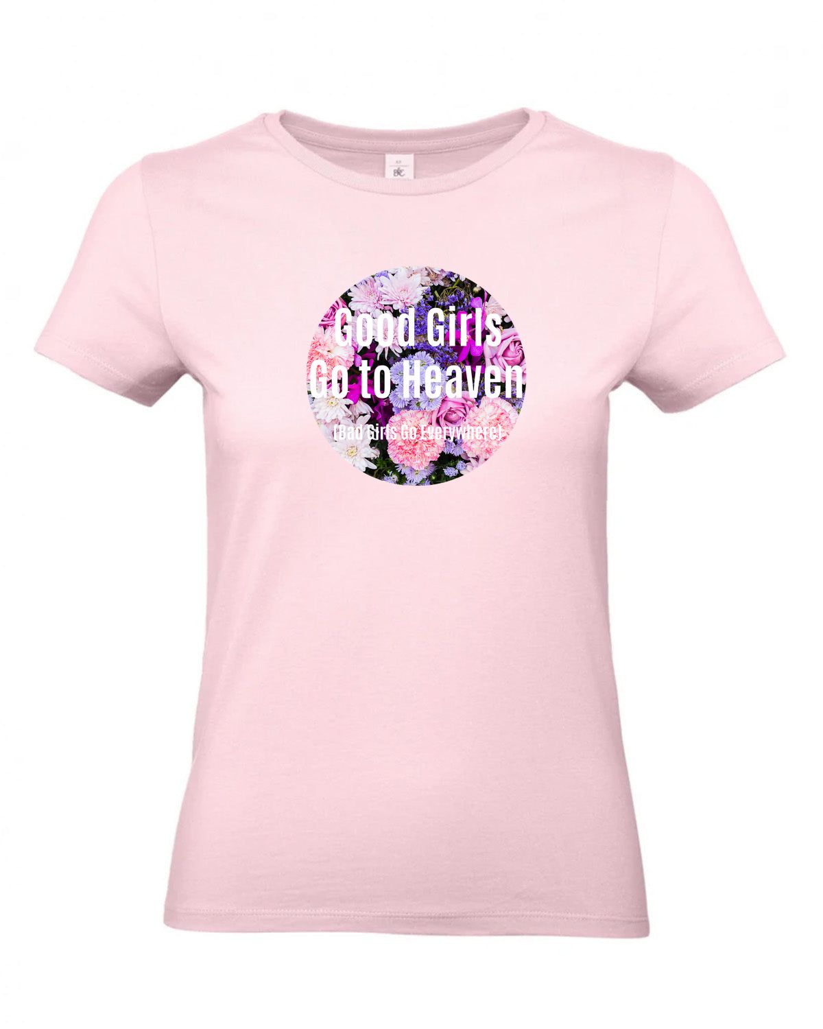 bundle-src:https://cdn.shopify.com/s/files/1/0946/1078/4639/files/TW04T_P_BC_303_01.jpg?v=1772459365