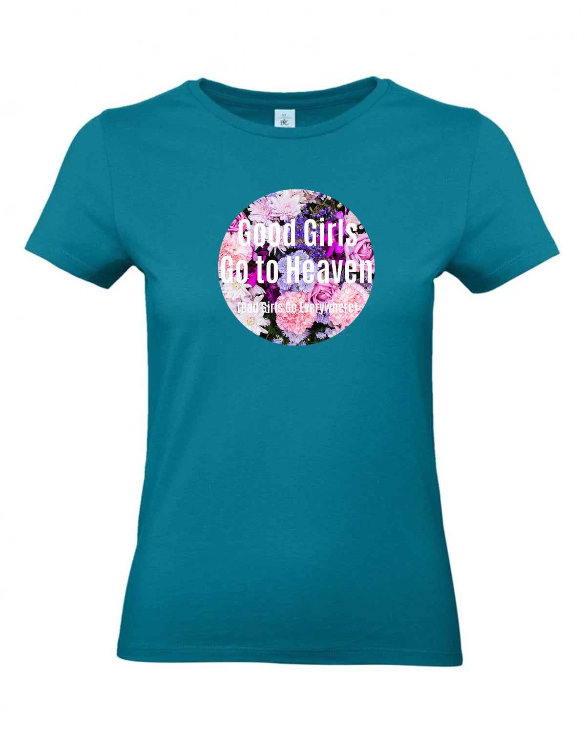 bundle-src:https://cdn.shopify.com/s/files/1/0946/1078/4639/files/TW04T_P_BC_445_01.jpg?v=1772459365