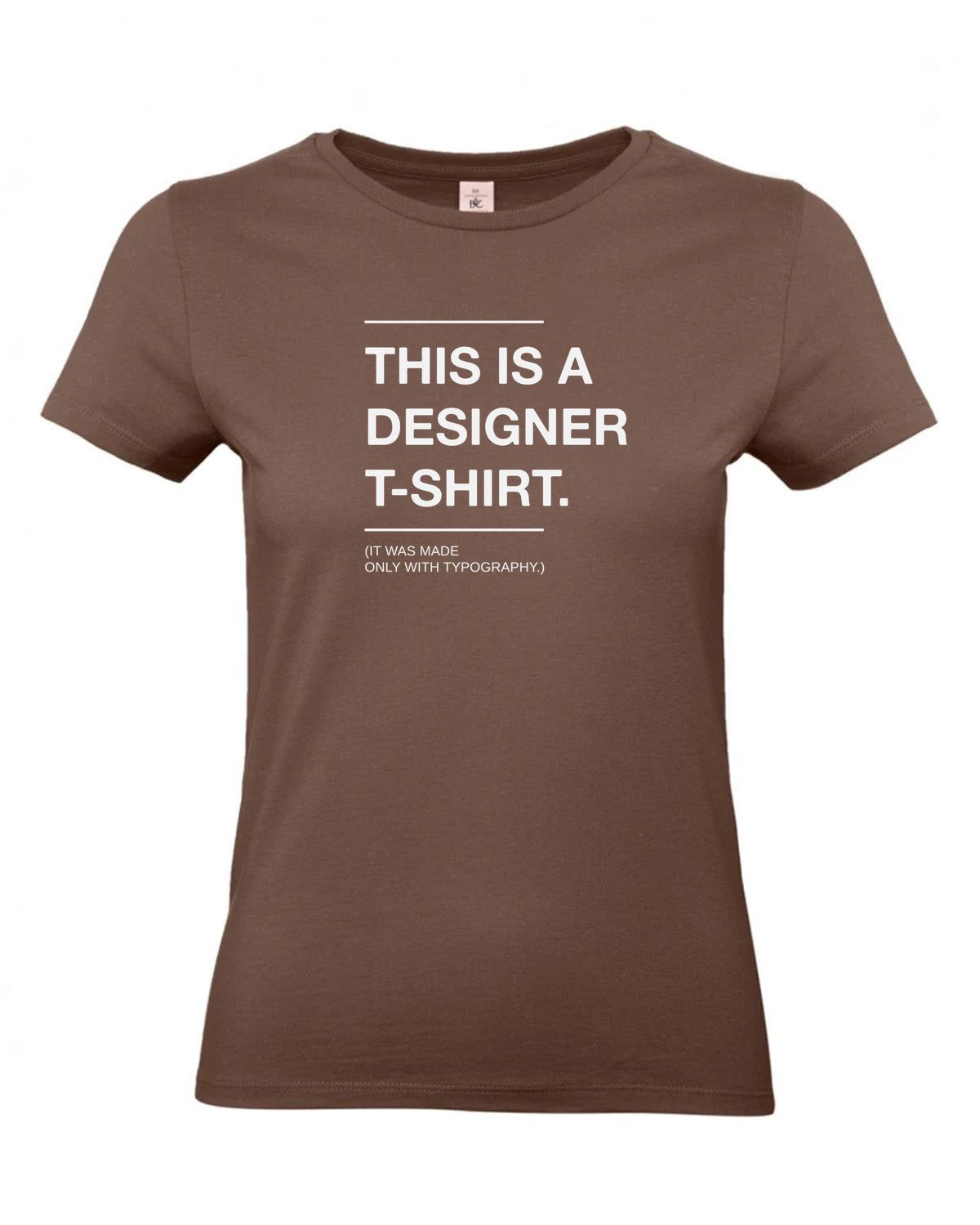 bundle-src:https://cdn.shopify.com/s/files/1/0946/1078/4639/files/TW04T_P_BC_140_01.jpg?v=1772459365