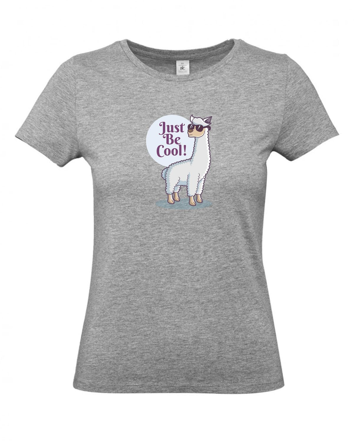 bundle-src:https://cdn.shopify.com/s/files/1/0946/1078/4639/files/TW04T_P_BC_620_01.jpg?v=1772459365