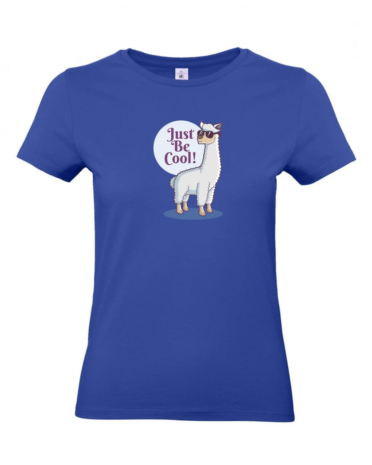 bundle-src:https://cdn.shopify.com/s/files/1/0946/1078/4639/files/TW04T_P_BC_008_01.jpg?v=1772459365