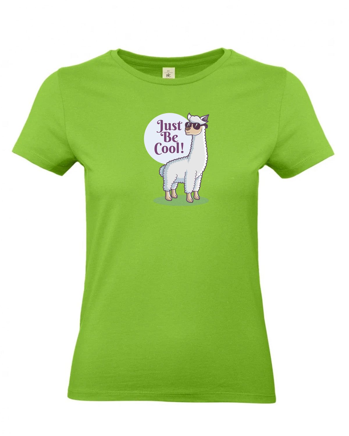 bundle-src:https://cdn.shopify.com/s/files/1/0946/1078/4639/files/TW04T_P_BC_511_01.jpg?v=1772459365