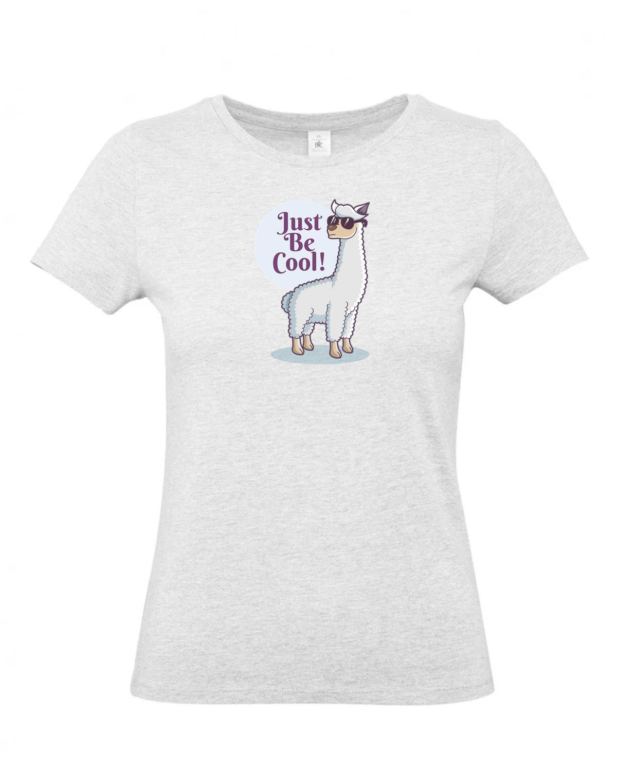 bundle-src:https://cdn.shopify.com/s/files/1/0946/1078/4639/files/TW04T_P_BC_600_01.jpg?v=1772459365