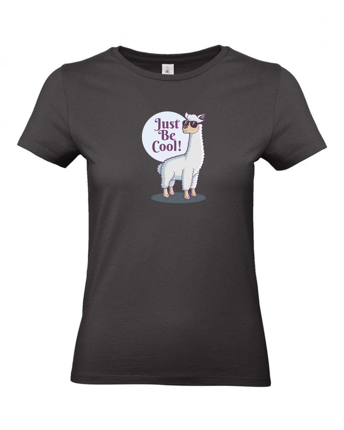 bundle-src:https://cdn.shopify.com/s/files/1/0946/1078/4639/files/TW04T_P_BC_748_01.jpg?v=1772459365