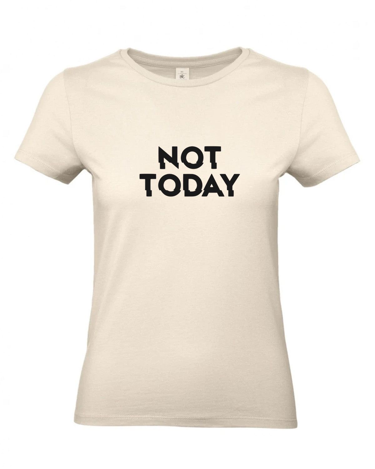 bundle-src:https://cdn.shopify.com/s/files/1/0946/1078/4639/files/TW04T_P_BC_100_01.jpg?v=1772459365