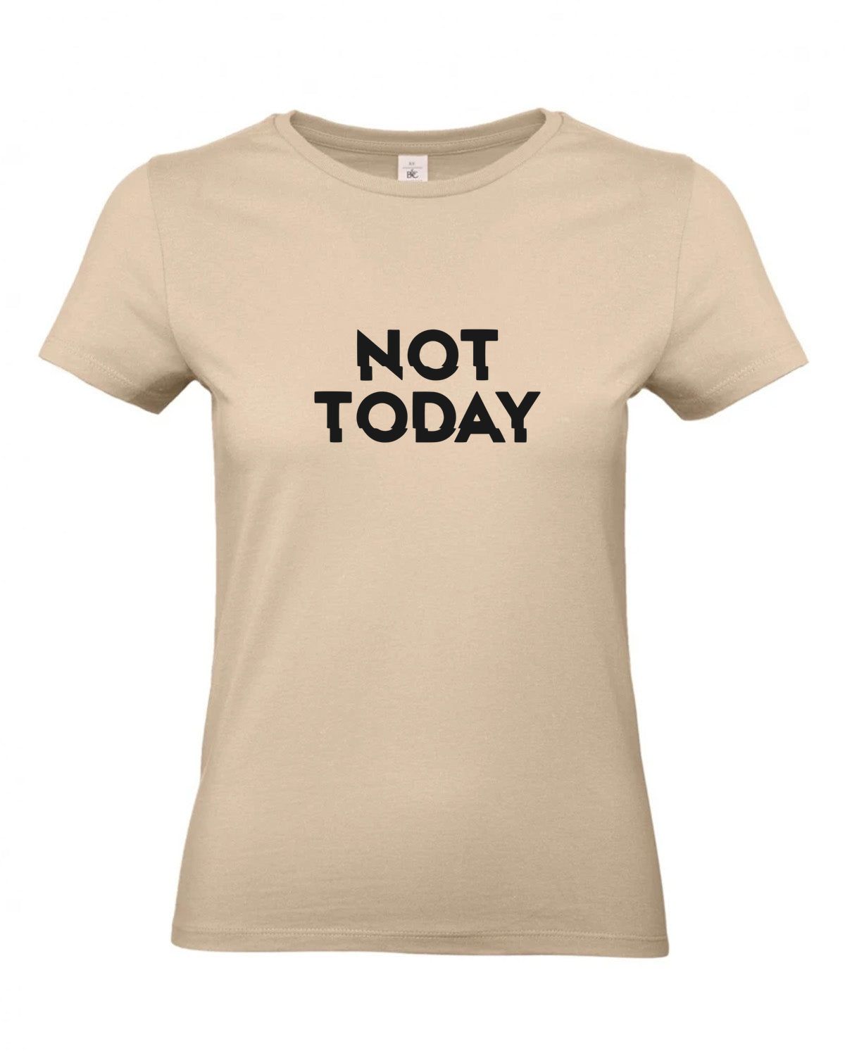 bundle-src:https://cdn.shopify.com/s/files/1/0946/1078/4639/files/TW04T_P_BC_120_01.jpg?v=1772459365