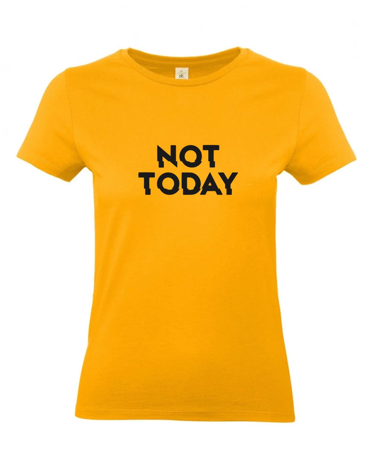 bundle-src:https://cdn.shopify.com/s/files/1/0946/1078/4639/files/TW04T_P_BC_220_01.jpg?v=1772459365