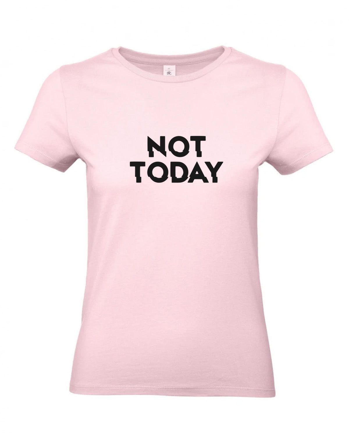 bundle-src:https://cdn.shopify.com/s/files/1/0946/1078/4639/files/TW04T_P_BC_303_01.jpg?v=1772459365