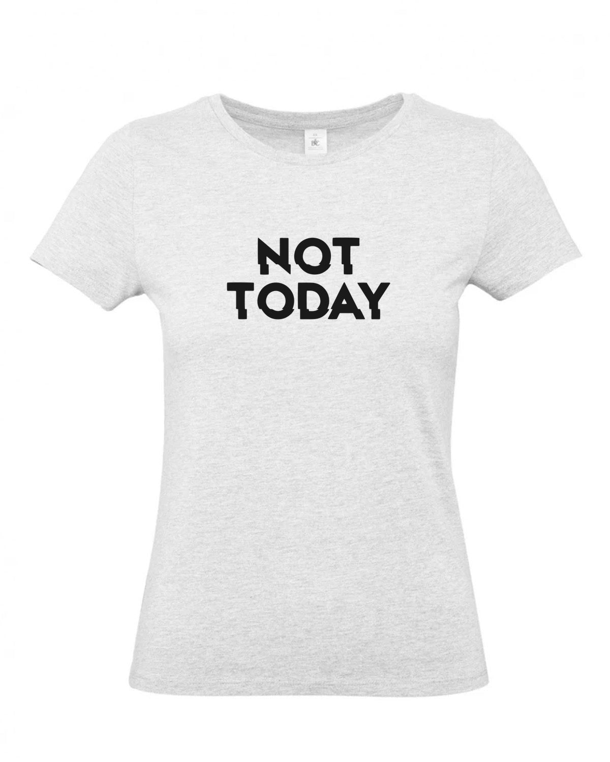 bundle-src:https://cdn.shopify.com/s/files/1/0946/1078/4639/files/TW04T_P_BC_600_01.jpg?v=1772459365