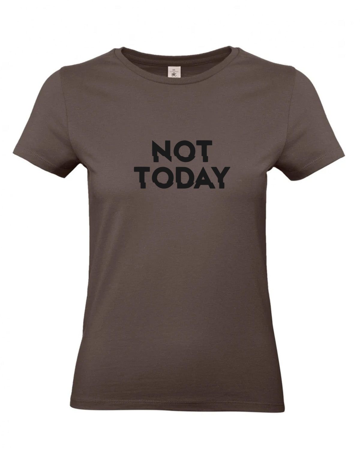 bundle-src:https://cdn.shopify.com/s/files/1/0946/1078/4639/files/TW04T_P_BC_145_01.jpg?v=1772459365