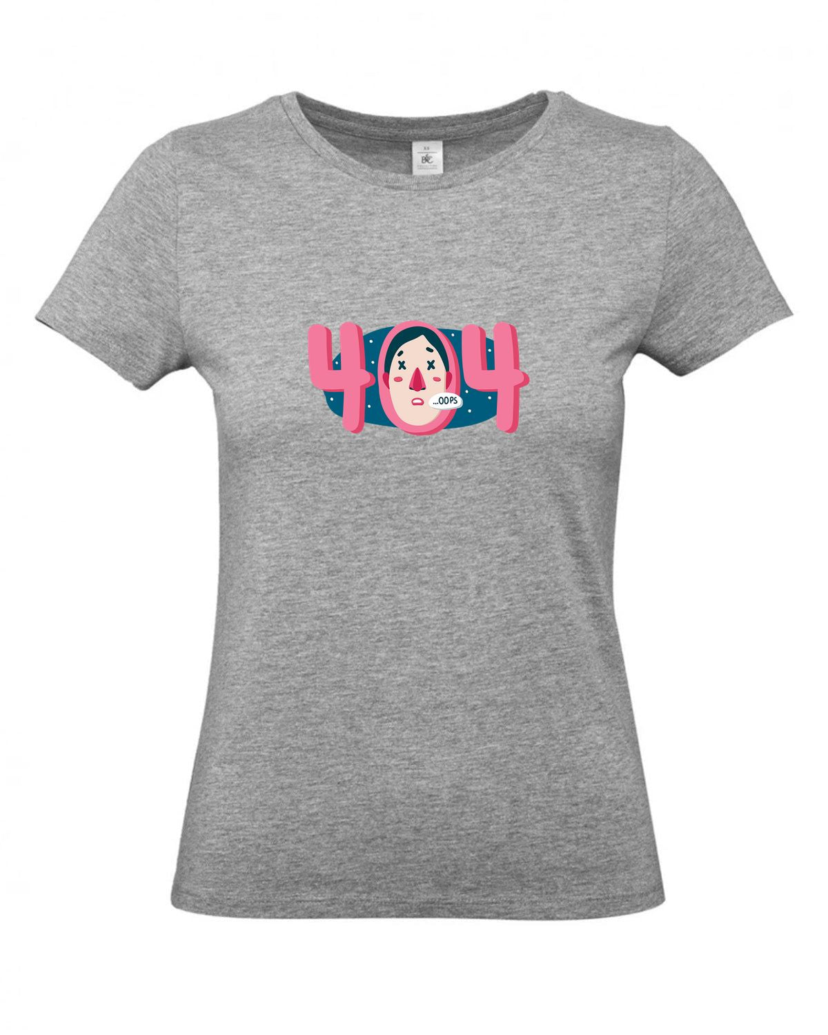 bundle-src:https://cdn.shopify.com/s/files/1/0946/1078/4639/files/TW04T_P_BC_620_01.jpg?v=1772459365