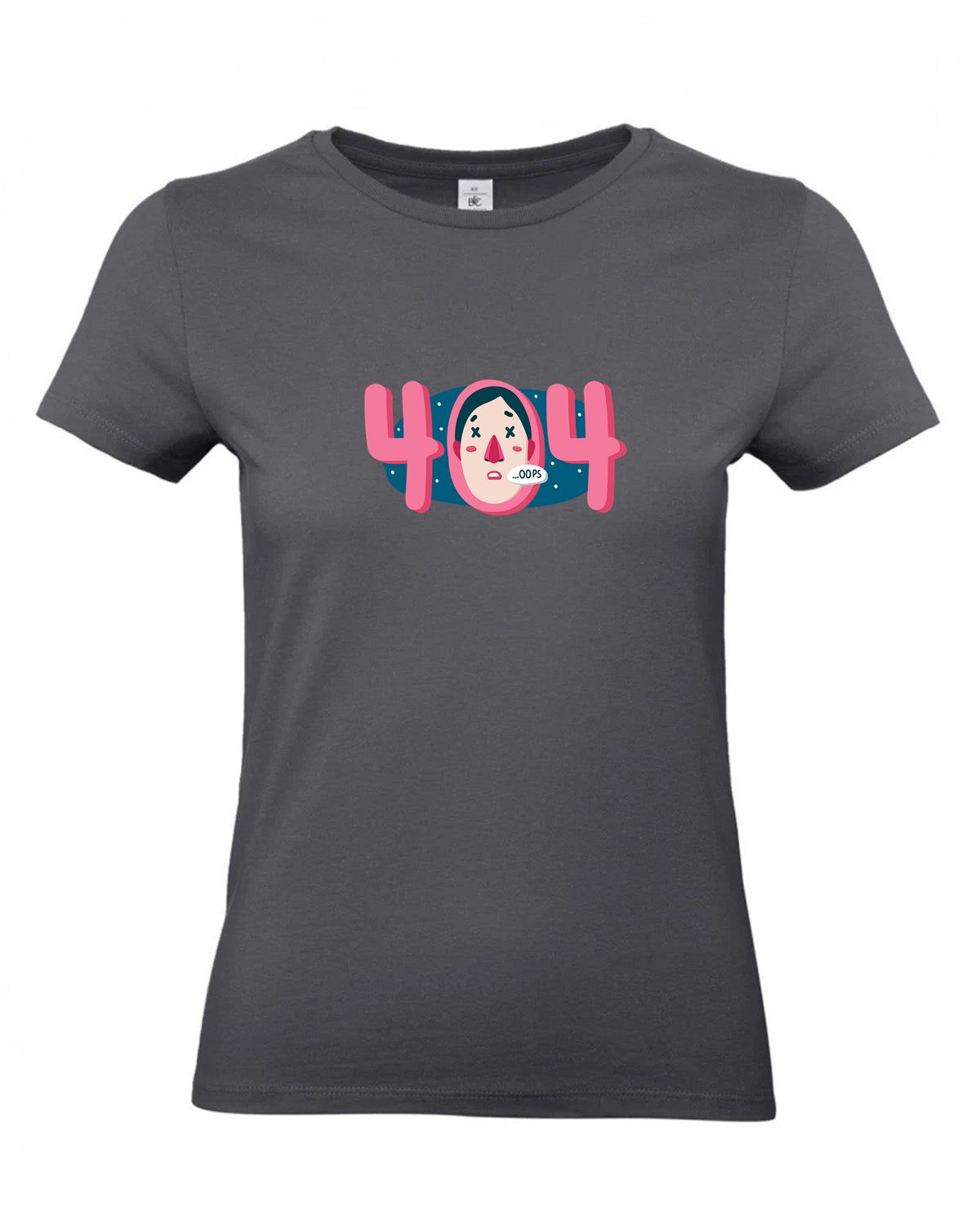 bundle-src:https://cdn.shopify.com/s/files/1/0946/1078/4639/files/TW04T_P_BC_670_01.jpg?v=1772459365