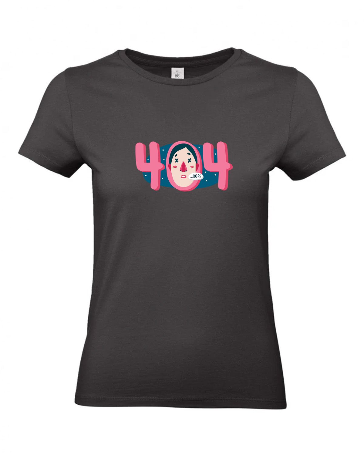 bundle-src:https://cdn.shopify.com/s/files/1/0946/1078/4639/files/TW04T_P_BC_748_01.jpg?v=1772459365