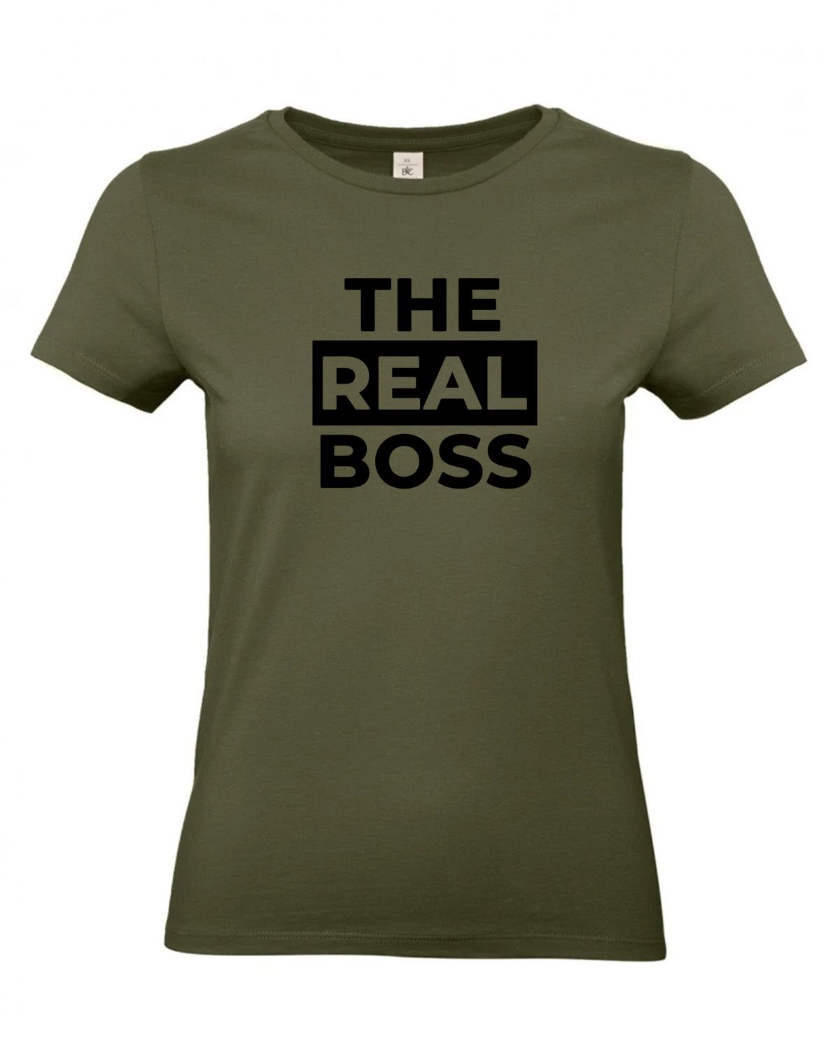 bundle-src:https://cdn.shopify.com/s/files/1/0946/1078/4639/files/TW04T_P_BC_552_01.jpg?v=1772459365