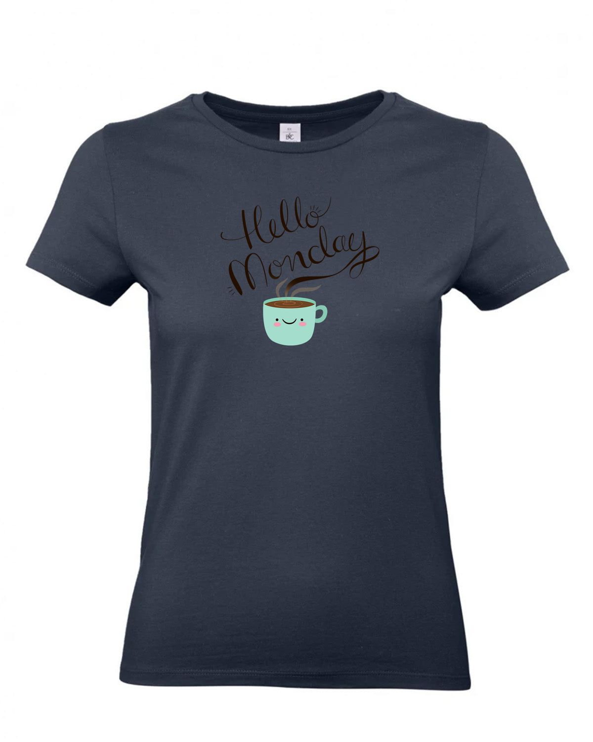 bundle-src:https://cdn.shopify.com/s/files/1/0946/1078/4639/files/TW04T_P_BC_003_01.jpg?v=1772459365