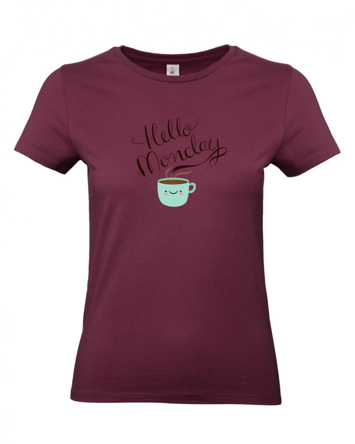 bundle-src:https://cdn.shopify.com/s/files/1/0946/1078/4639/files/TW04T_P_BC_370_01.jpg?v=1772459365