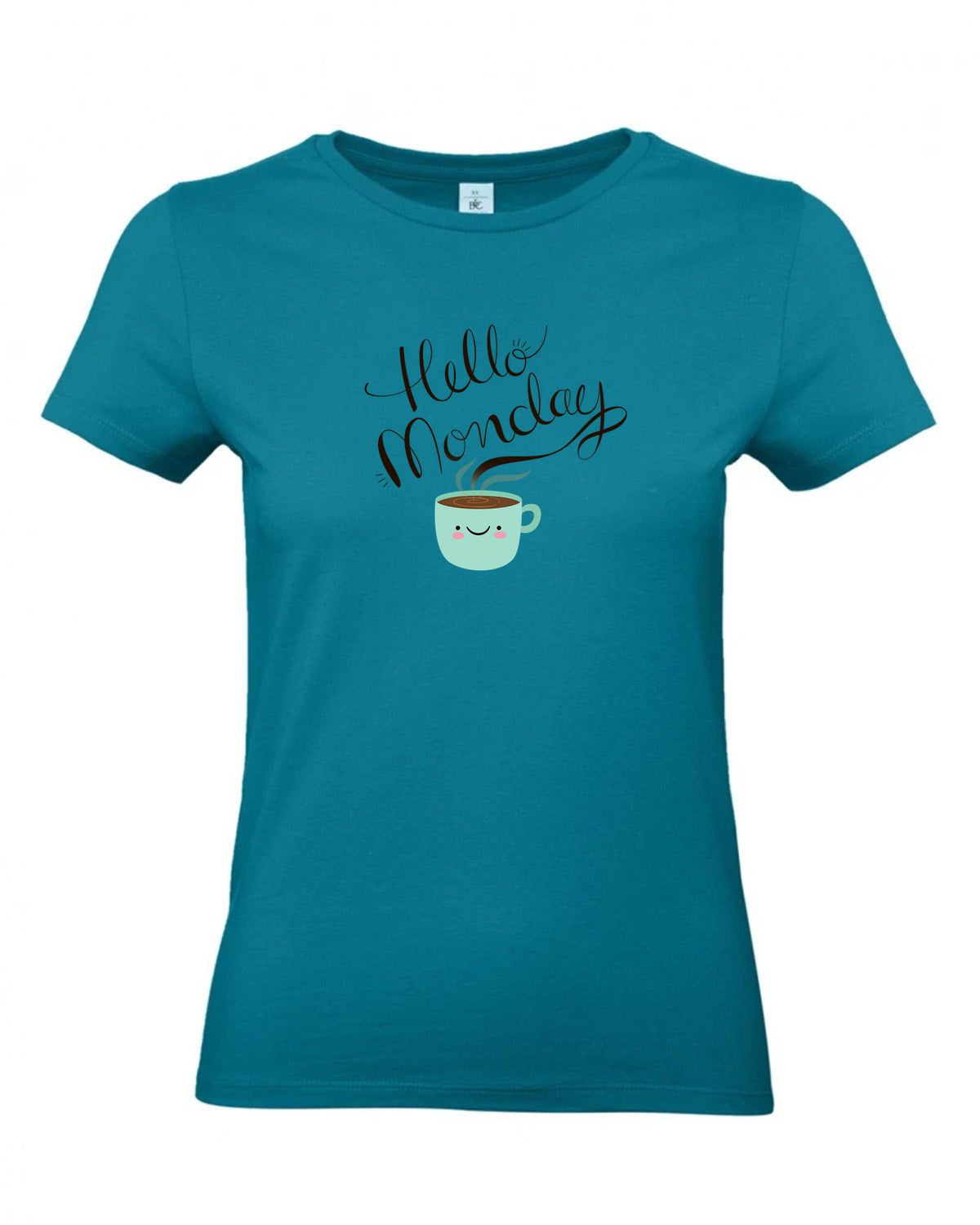 bundle-src:https://cdn.shopify.com/s/files/1/0946/1078/4639/files/TW04T_P_BC_445_01.jpg?v=1772459365