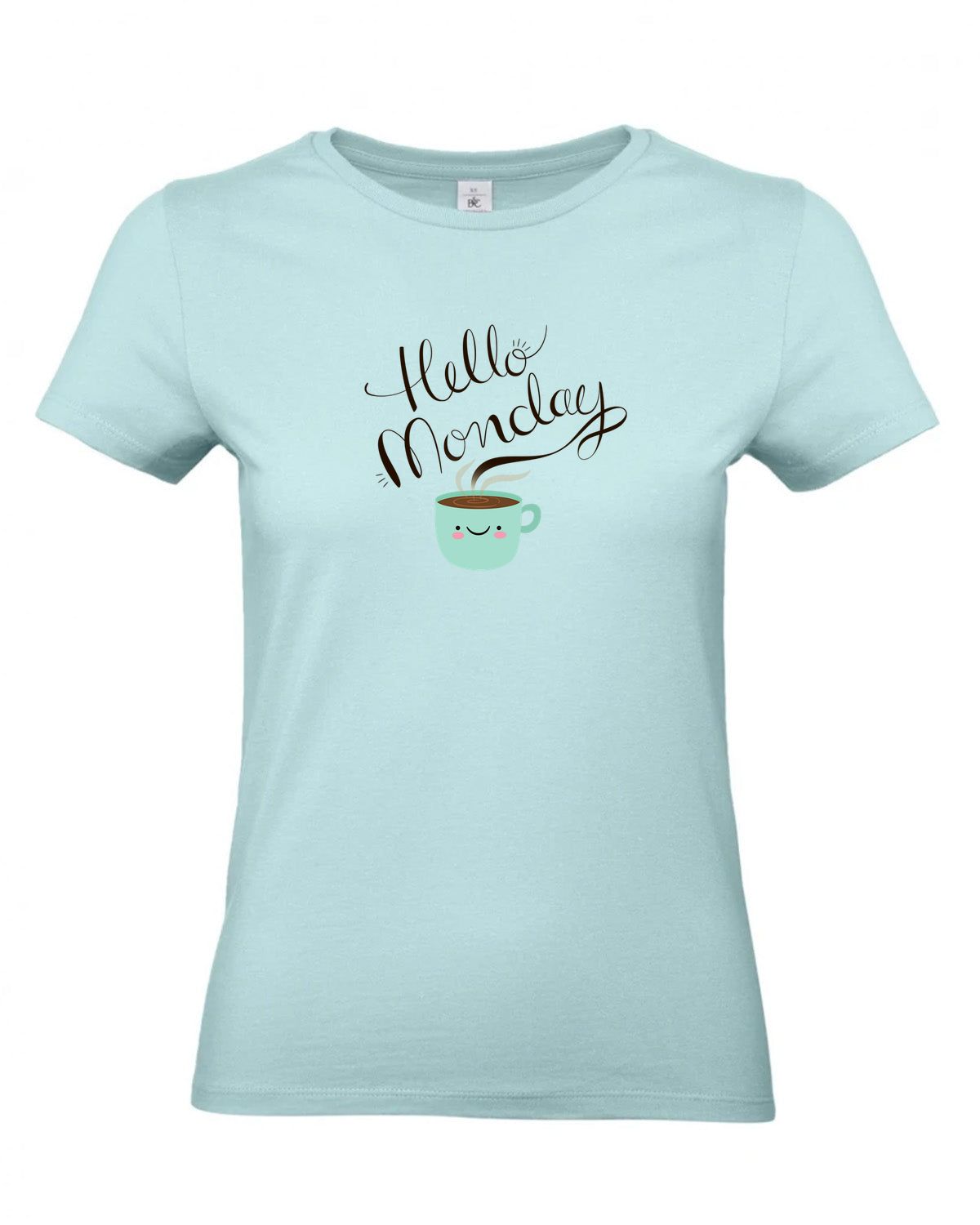 bundle-src:https://cdn.shopify.com/s/files/1/0946/1078/4639/files/TW04T_P_BC_509_01.jpg?v=1772459365