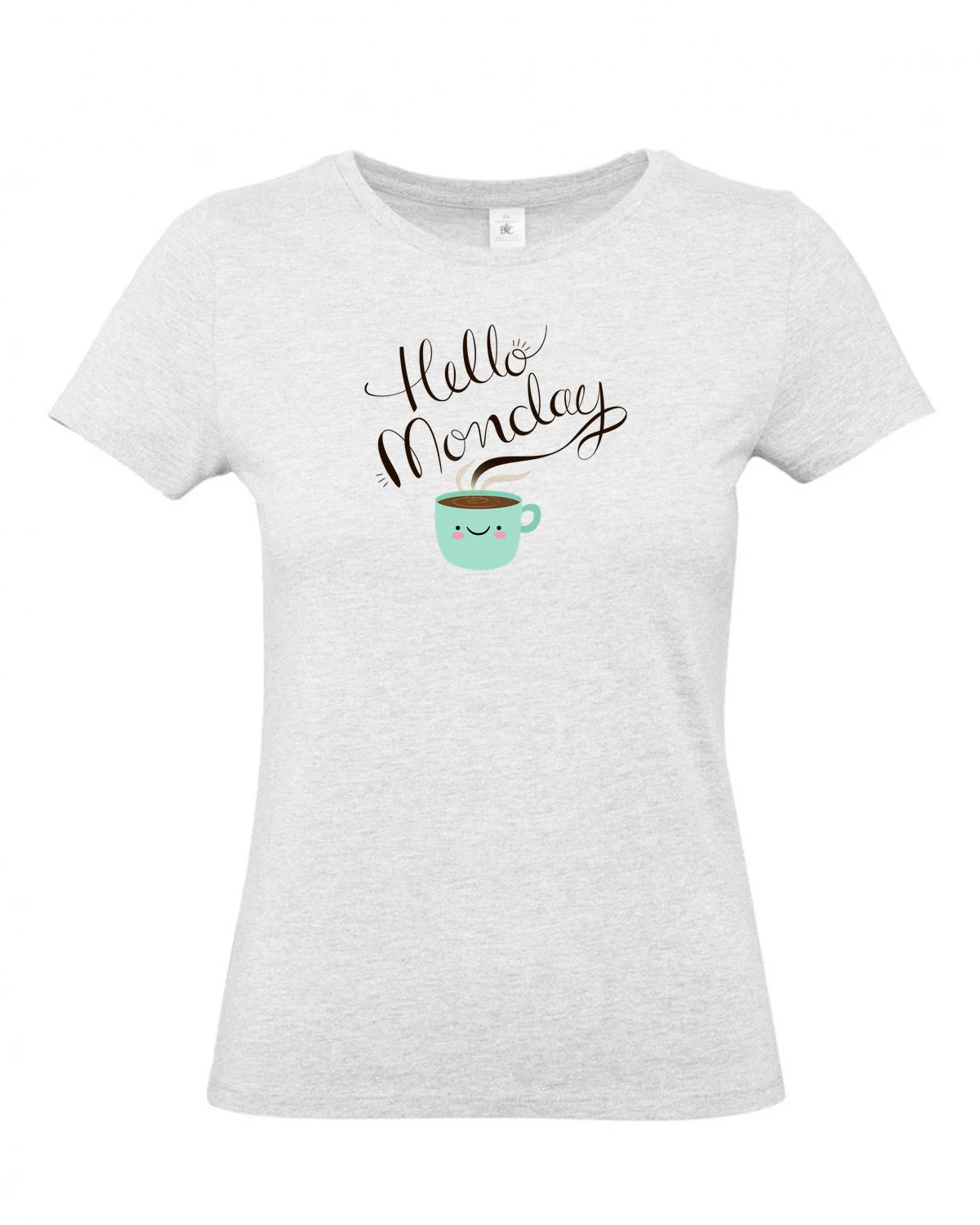 bundle-src:https://cdn.shopify.com/s/files/1/0946/1078/4639/files/TW04T_P_BC_600_01.jpg?v=1772459365