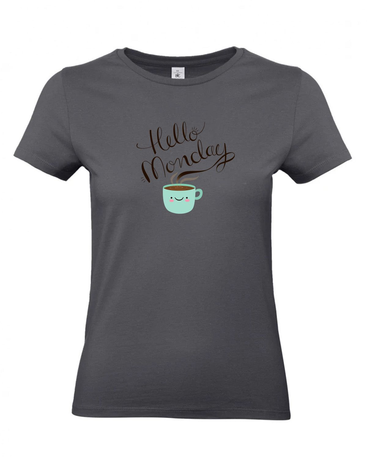 bundle-src:https://cdn.shopify.com/s/files/1/0946/1078/4639/files/TW04T_P_BC_670_01.jpg?v=1772459365