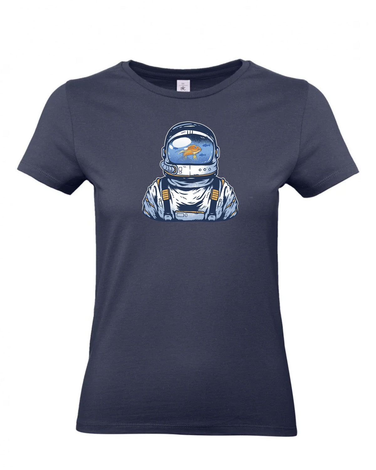 bundle-src:https://cdn.shopify.com/s/files/1/0946/1078/4639/files/TW04T_P_BC_006_01.jpg?v=1772459365