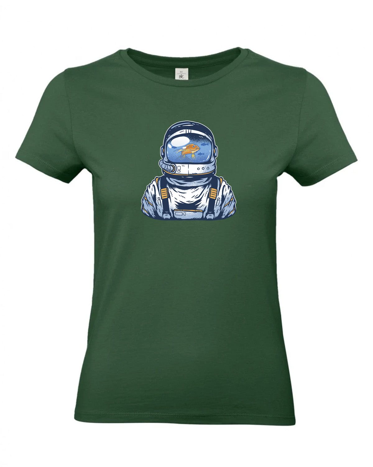 bundle-src:https://cdn.shopify.com/s/files/1/0946/1078/4639/files/TW04T_P_BC_540_01.jpg?v=1772459365