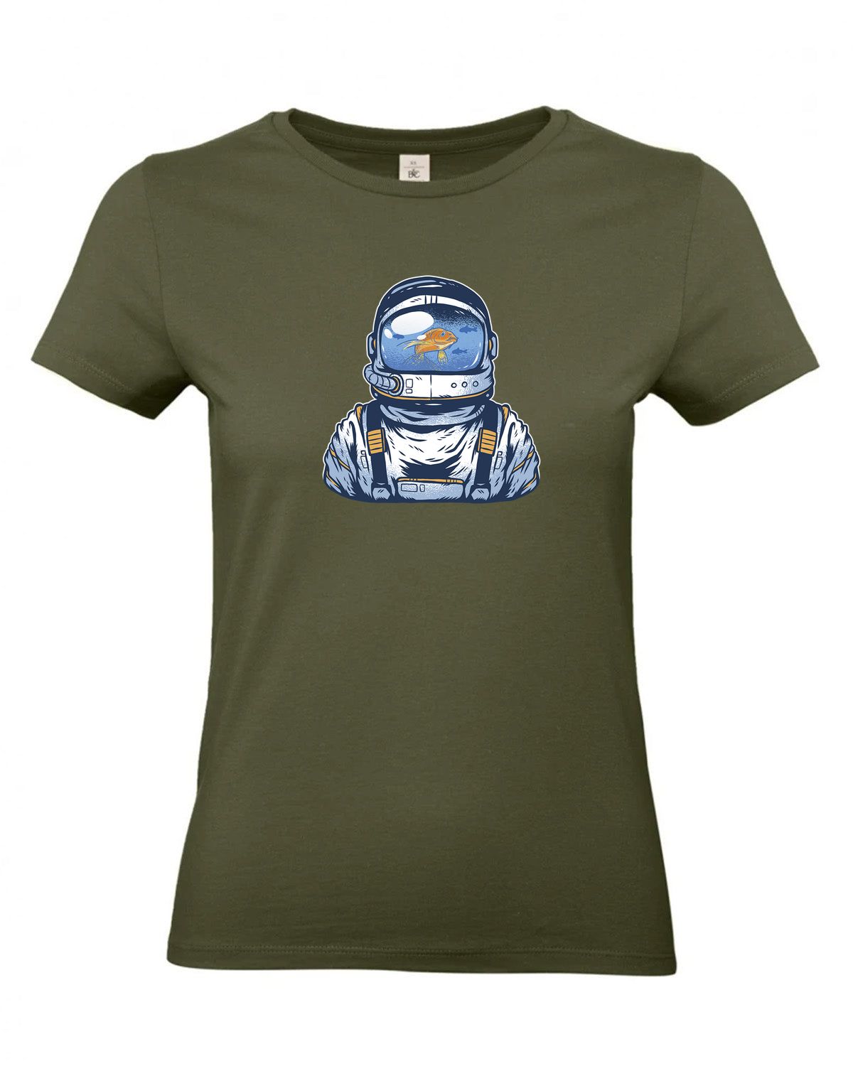 bundle-src:https://cdn.shopify.com/s/files/1/0946/1078/4639/files/TW04T_P_BC_552_01.jpg?v=1772459365