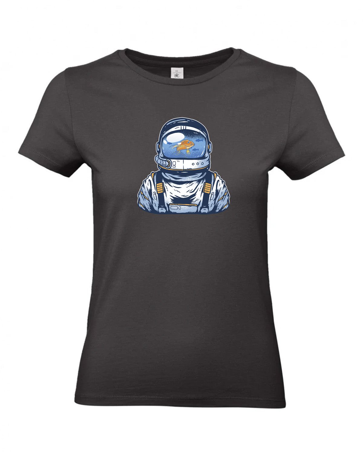 bundle-src:https://cdn.shopify.com/s/files/1/0946/1078/4639/files/TW04T_P_BC_748_01.jpg?v=1772459365