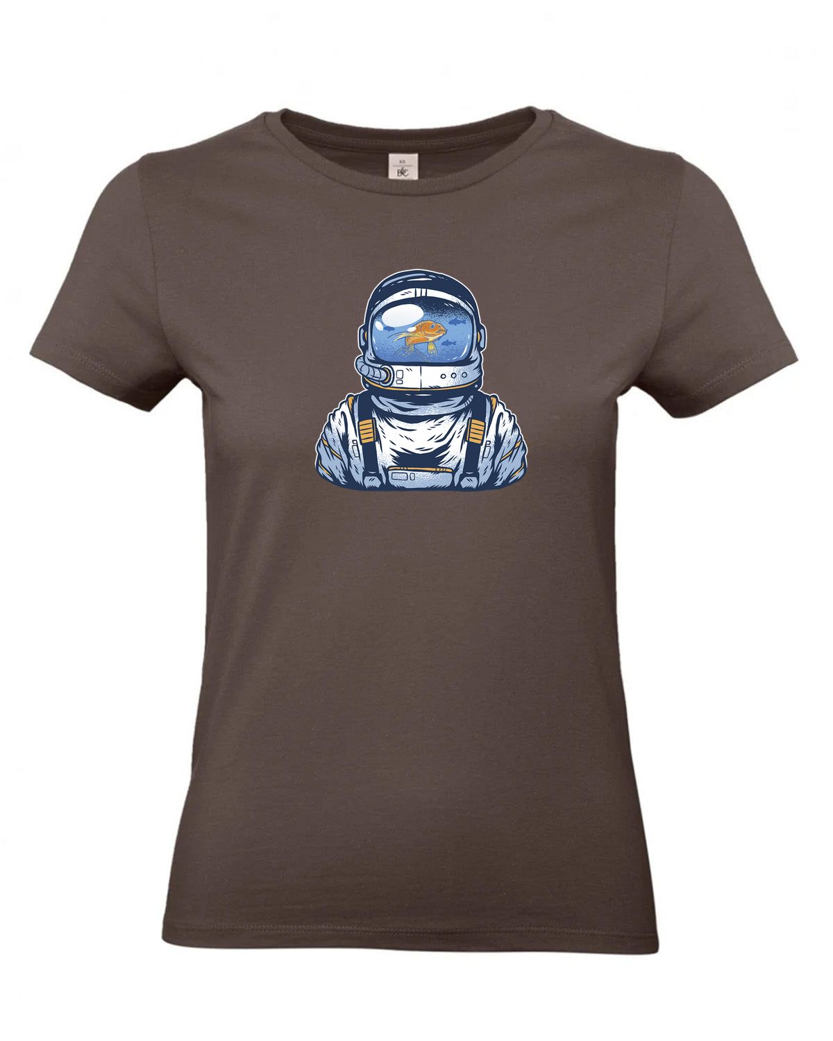 bundle-src:https://cdn.shopify.com/s/files/1/0946/1078/4639/files/TW04T_P_BC_145_01.jpg?v=1772459365