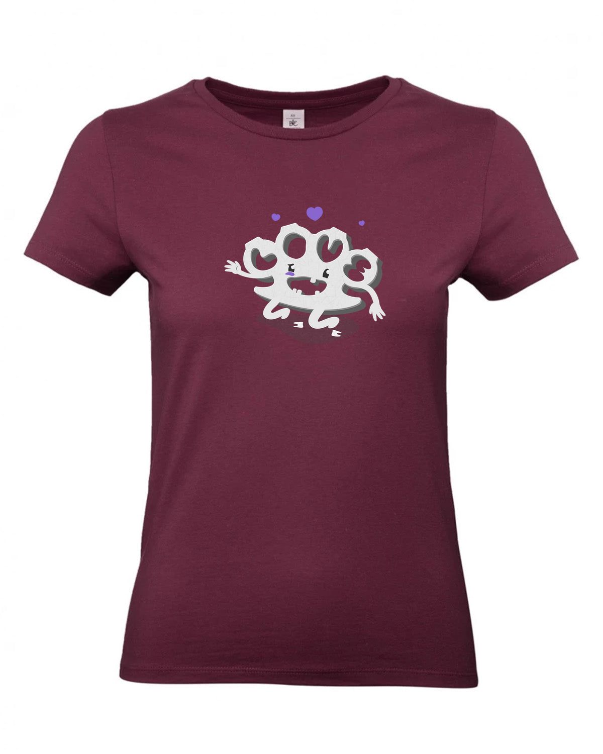 bundle-src:https://cdn.shopify.com/s/files/1/0946/1078/4639/files/TW04T_P_BC_370_01.jpg?v=1772459365