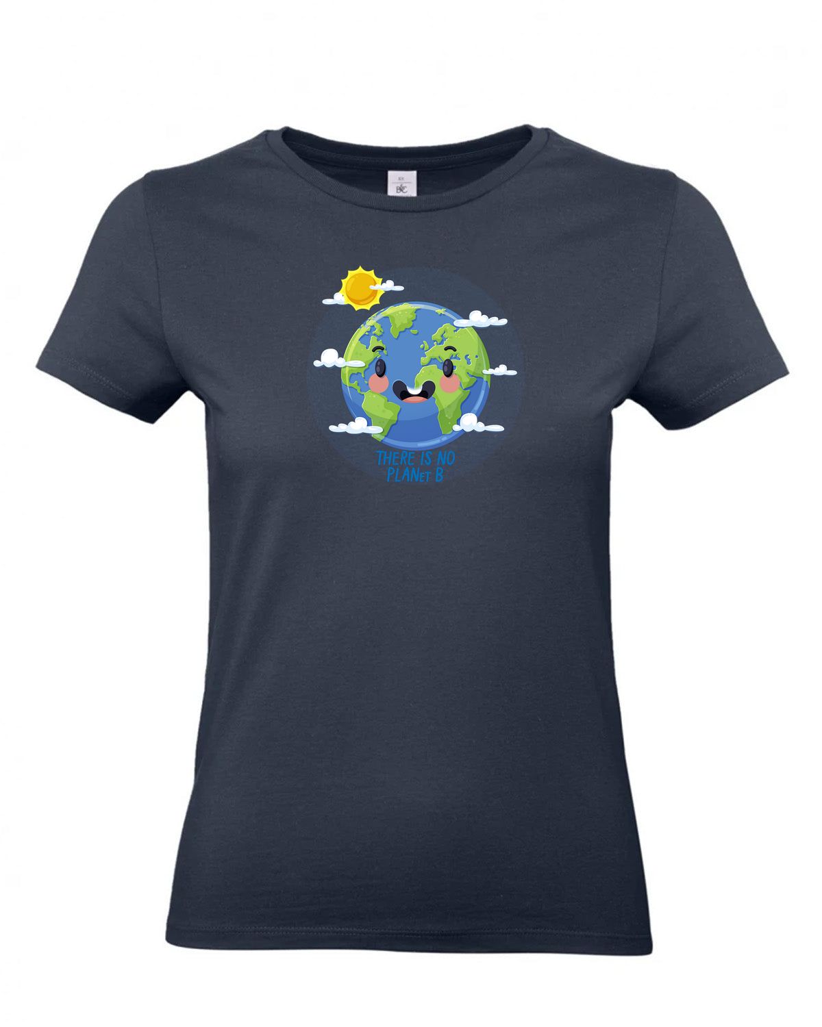 bundle-src:https://cdn.shopify.com/s/files/1/0946/1078/4639/files/TW04T_P_BC_003_01.jpg?v=1772459365