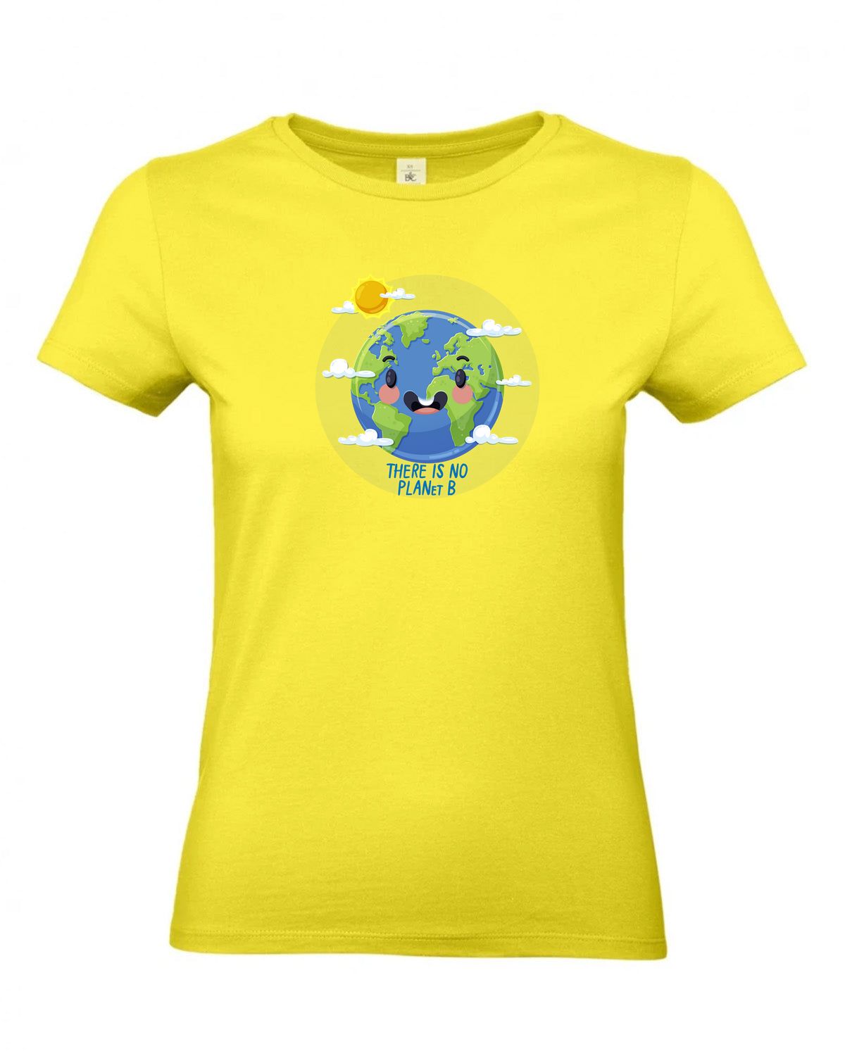 bundle-src:https://cdn.shopify.com/s/files/1/0946/1078/4639/files/TW04T_P_BC_201_01.jpg?v=1772459365