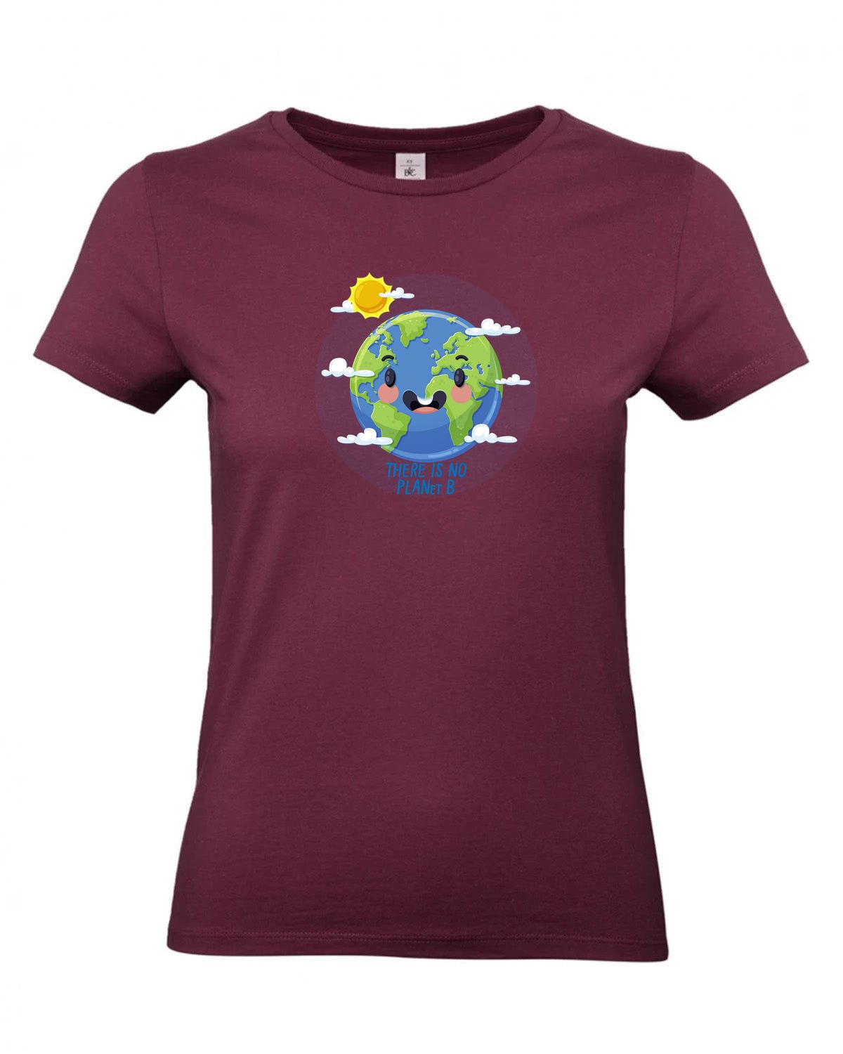 bundle-src:https://cdn.shopify.com/s/files/1/0946/1078/4639/files/TW04T_P_BC_370_01.jpg?v=1772459365