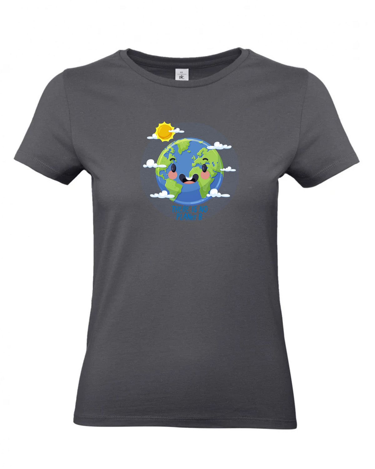 bundle-src:https://cdn.shopify.com/s/files/1/0946/1078/4639/files/TW04T_P_BC_670_01.jpg?v=1772459365