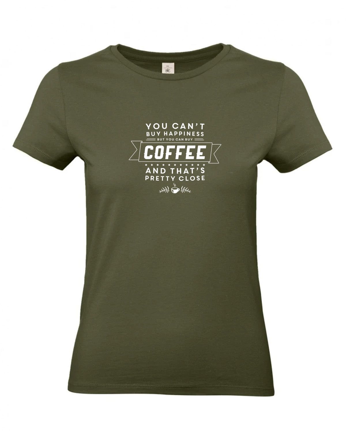 bundle-src:https://cdn.shopify.com/s/files/1/0946/1078/4639/files/TW04T_P_BC_552_01.jpg?v=1772459365