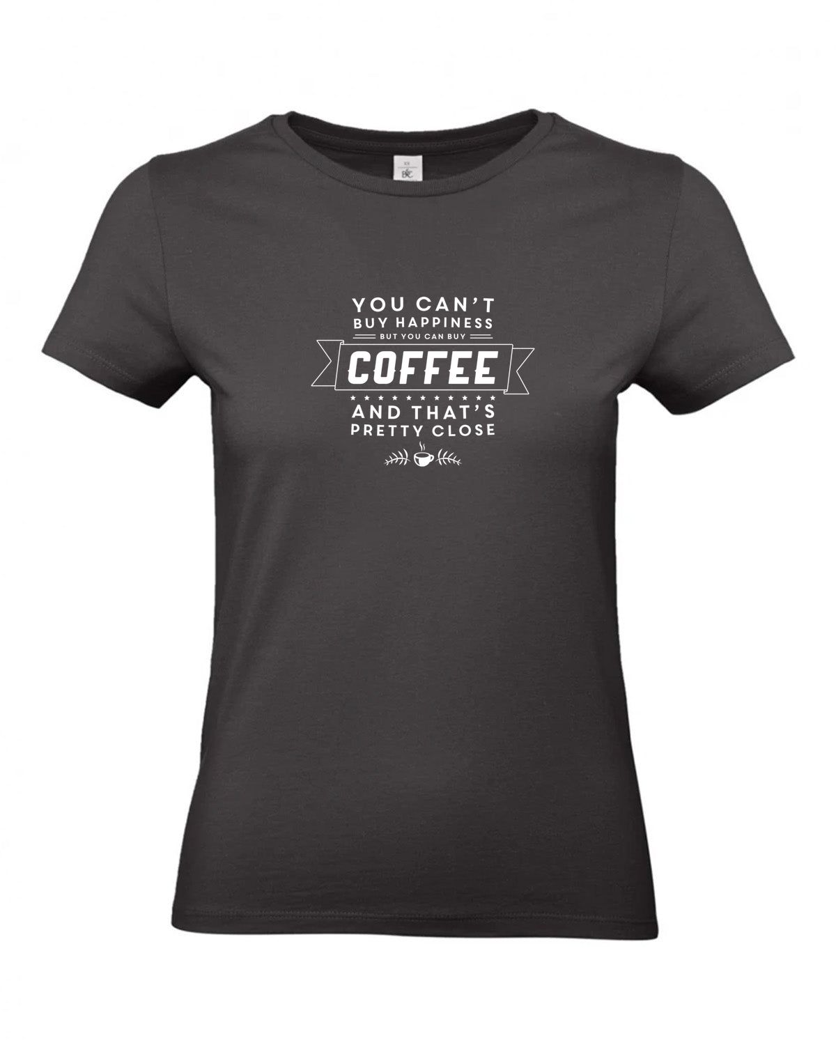 bundle-src:https://cdn.shopify.com/s/files/1/0946/1078/4639/files/TW04T_P_BC_748_01.jpg?v=1772459365