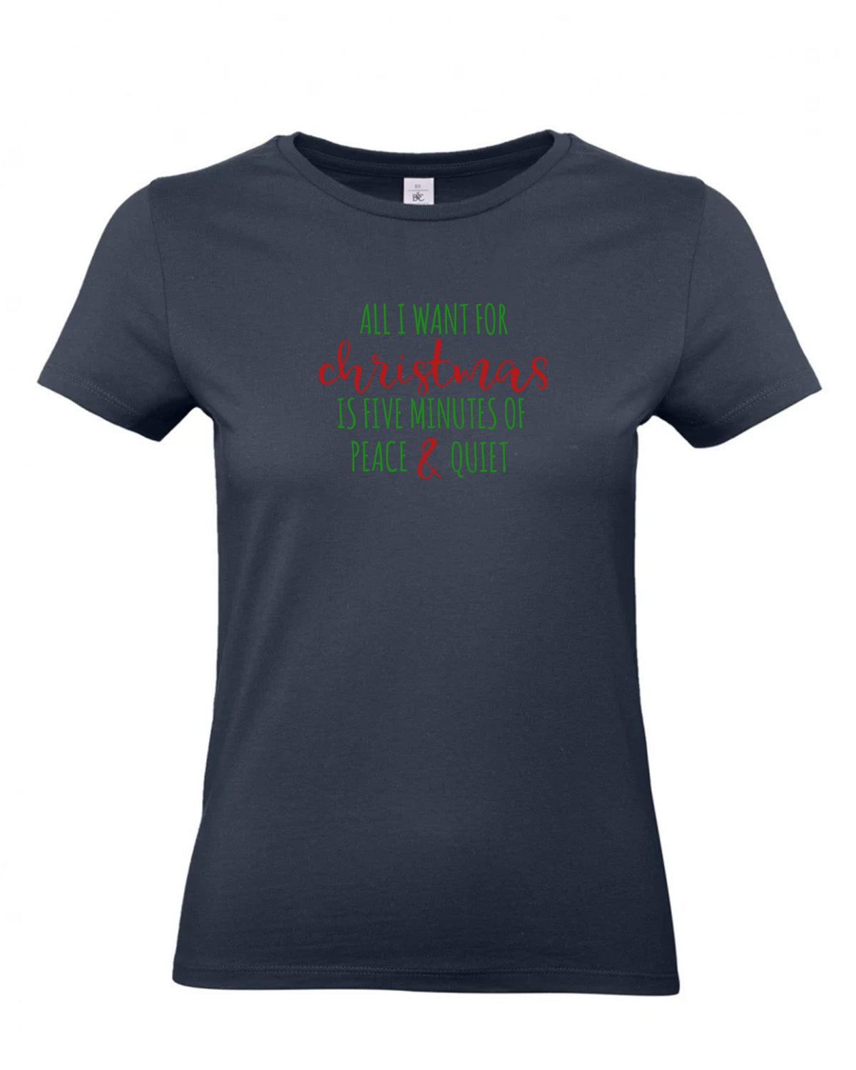 bundle-src:https://cdn.shopify.com/s/files/1/0946/1078/4639/files/TW04T_P_BC_003_01.jpg?v=1772459365