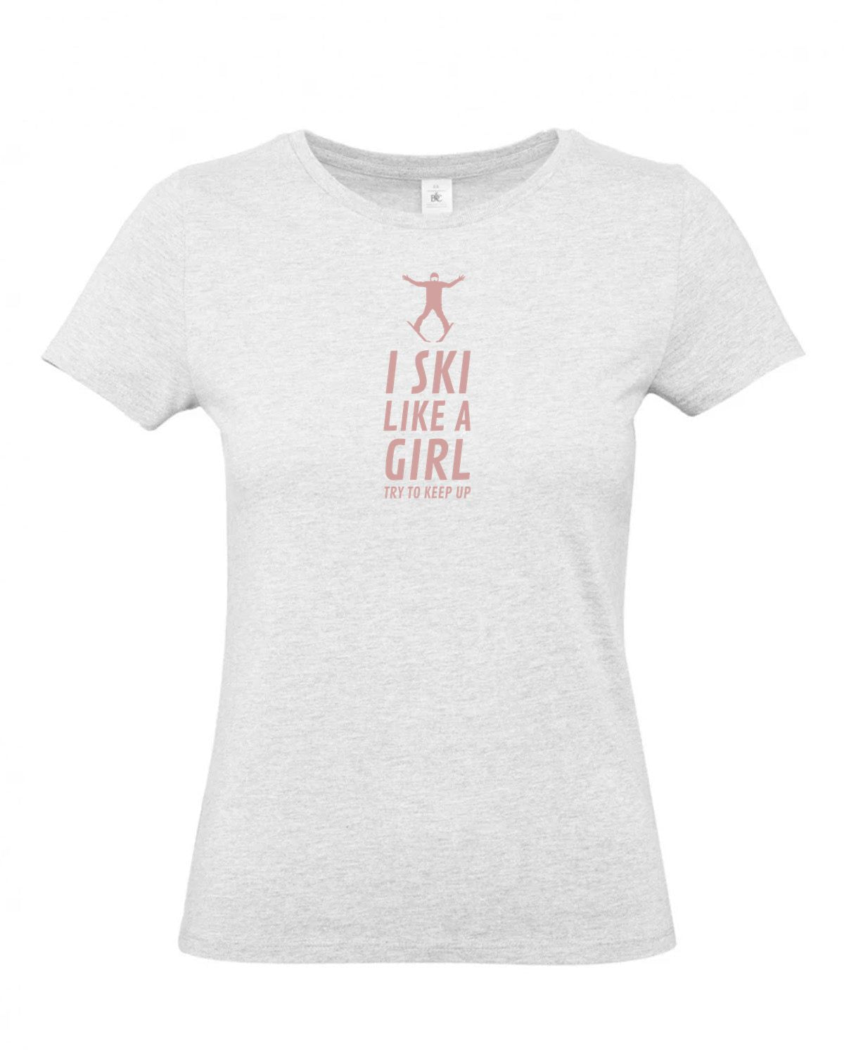 bundle-src:https://cdn.shopify.com/s/files/1/0946/1078/4639/files/TW04T_P_BC_600_01.jpg?v=1772459365